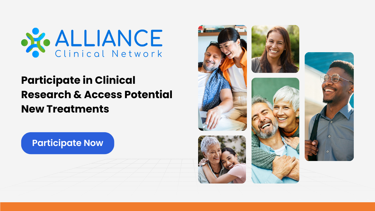 Clinical Trials For New Treatments Care Alliance Clinical Network clinical-trials-for-new-treatments-care-alliance-clinical-network