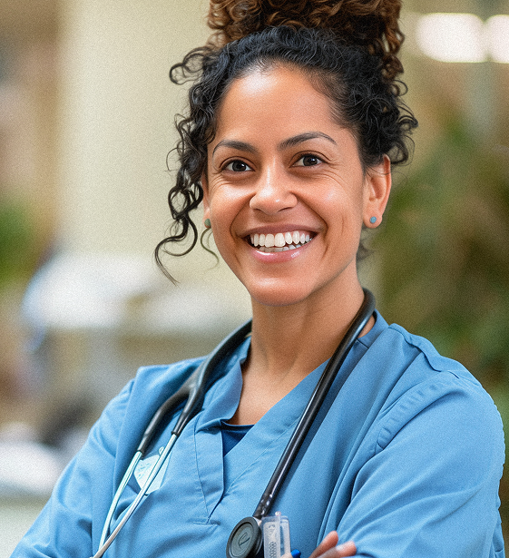 Clinical Trial for High Blood Pressure in TX