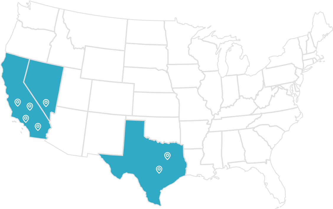Convenient-Clinic-Locations-in-CA-NV-and-TX
