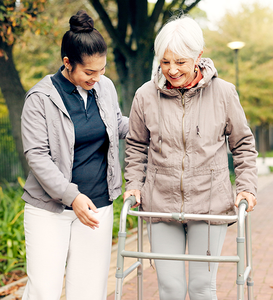 Clinical trial offered for Knee Osteoarthritis in California