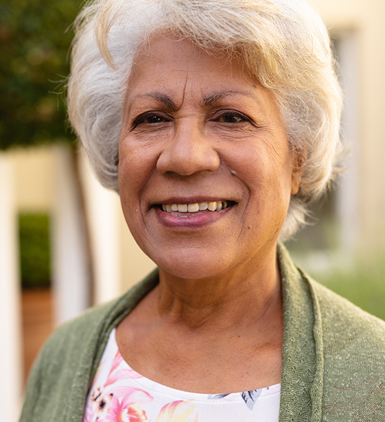 Clinical trial offered for Knee Osteoarthritis