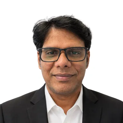 Durga Tanneru MD