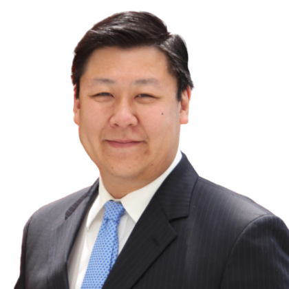 Howsen Kwan