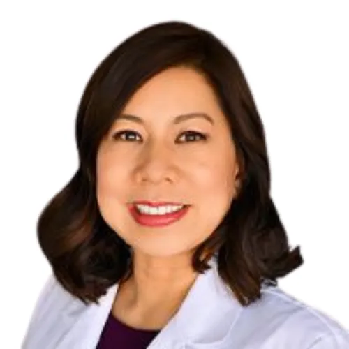 Julie Vu MD, MPH, CPI