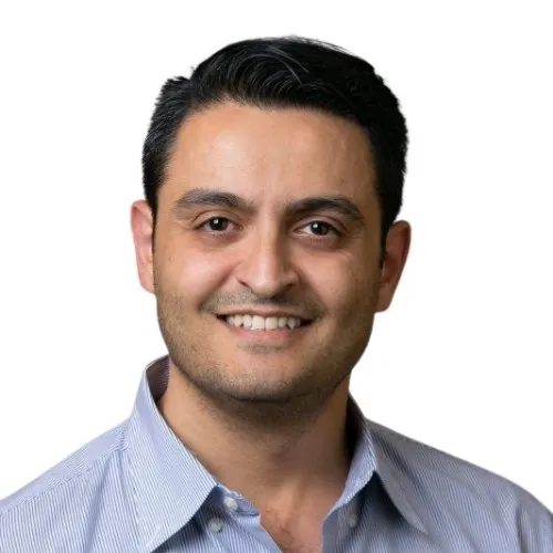 Leon Barkodar, MD, QME