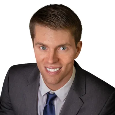 Mitch Biermann