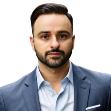 Samer Haddad, MD