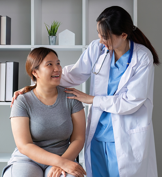 What to expect during a clinical cardiovascular trial